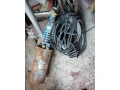 cerpadlo-do-studne-sigma-small-0