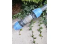cerpadlo-do-studne-sigma-small-2