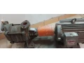 3-lamelove-cerpadlo-mohelnice-small-0