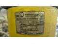 kalove-cerpadlo-small-2
