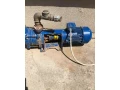 sigma-pumpa-small-1