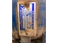 sigma-pumpa-small-2