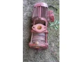 predam-cerpadlo-small-0