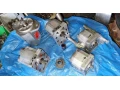 hydraulicke-cerpadla-small-1