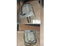 hydraulicke-cerpadla-small-4