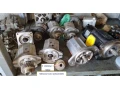 hydraulicke-cerpadla-small-0