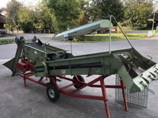 kupim-triedicku-zemiakov-samro-ks