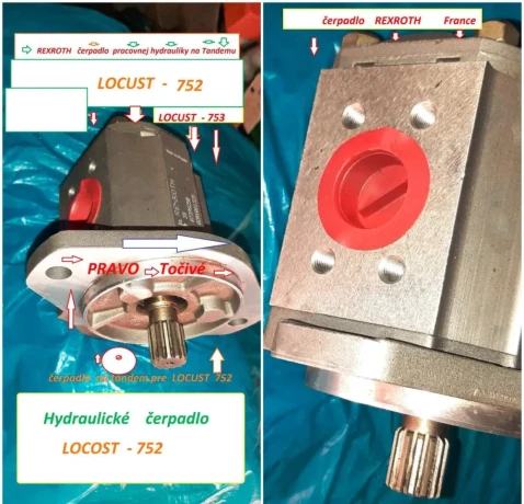 hydraulicke-cerpadla-big-2