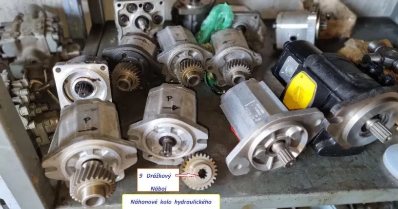 hydraulicke-cerpadla-big-0