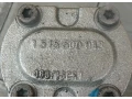 hydraulicke-cerpadlo-small-4