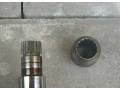 hydraulicke-cerpadlo-small-3