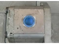 hydraulicke-cerpadlo-small-2