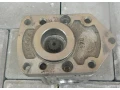 hydraulicke-cerpadlo-small-0