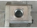 hydraulicke-cerpadlo-small-1