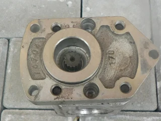 hydraulicke-cerpadlo