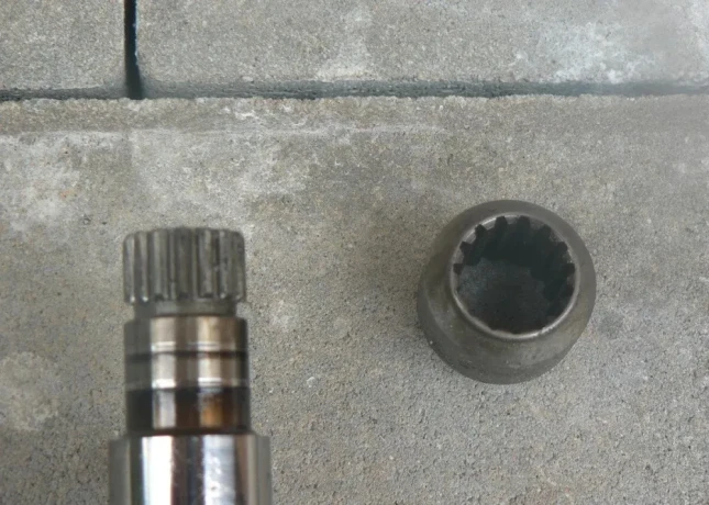 hydraulicke-cerpadlo-big-3