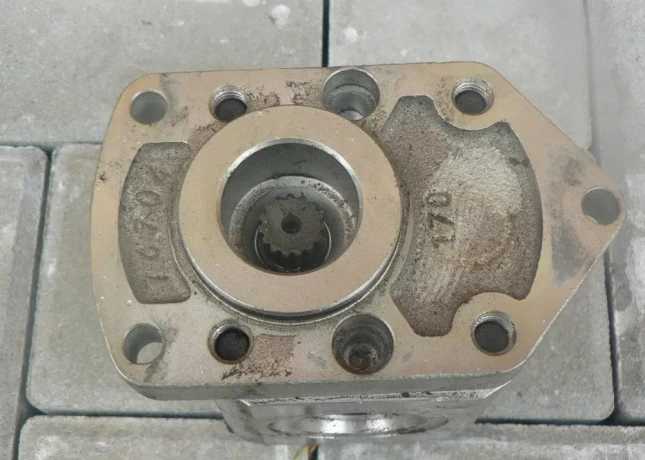 hydraulicke-cerpadlo-big-0