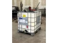 mobilna-cerpacia-stanica-1000l-small-4