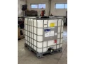 mobilna-cerpacia-stanica-1000l-small-2