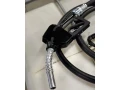 mobilna-cerpacia-stanica-1000l-small-0
