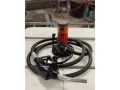 mobilna-cerpacia-stanica-1000l-small-1
