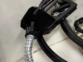 mobilna-cerpacia-stanica-1000l