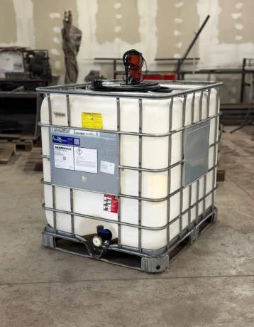 mobilna-cerpacia-stanica-1000l-big-4