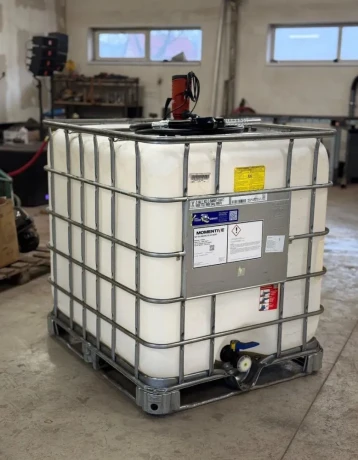 mobilna-cerpacia-stanica-1000l-big-2