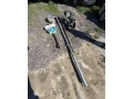 kalove-cerpadlo-small-0