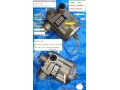 luk-lf-73-servo-cerpadlo-pre-unc-200-a-ine-stroje-small-0