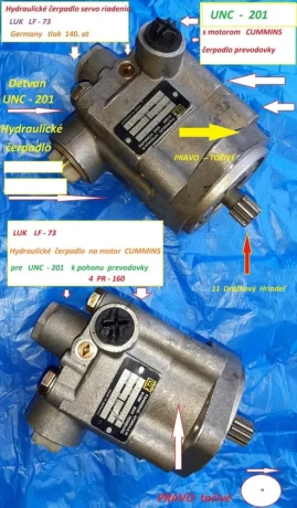 luk-lf-73-servo-cerpadlo-pre-unc-200-a-ine-stroje-big-0