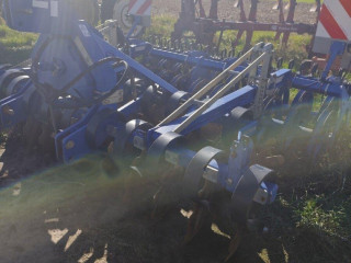 predam-podmietacie-disky