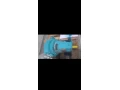 rozne-veci-small-1