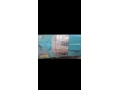 rozne-veci-small-2