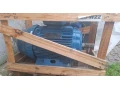 rozne-veci-small-4