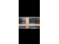 rozne-veci-small-0