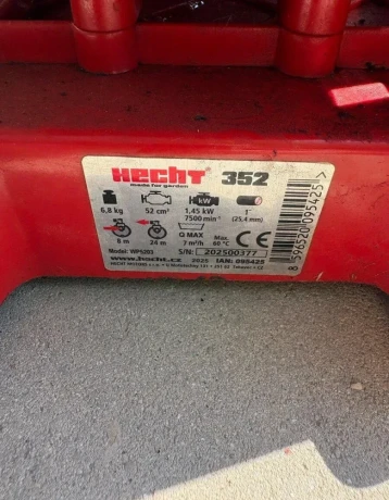 hecht-352-benzinove-cerpadlo-big-4