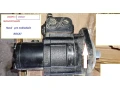 casappa-6909447-hydraulicke-cerpadlo-small-1