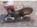 hydraulicke-cerpadlo-s-prevodovkou-small-3