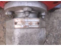 hydraulicke-cerpadlo-s-prevodovkou-small-1