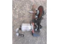 hydraulicke-cerpadlo-s-prevodovkou-small-0