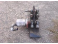 hydraulicke-cerpadlo-s-prevodovkou-small-4