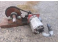 hydraulicke-cerpadlo-s-prevodovkou-small-2