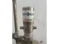 predam-pneumaticke-mazacie-a-hydraulicke-cerpadlo-small-4