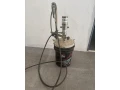 predam-pneumaticke-mazacie-a-hydraulicke-cerpadlo-small-3