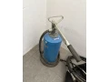 predam-pneumaticke-mazacie-a-hydraulicke-cerpadlo-small-0