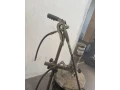 predam-pneumaticke-mazacie-a-hydraulicke-cerpadlo-small-2