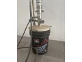 predam-pneumaticke-mazacie-a-hydraulicke-cerpadlo-small-1