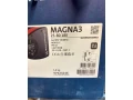 obehove-cerpadlo-grundfos-magna-3-small-0