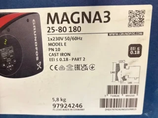 obehove-cerpadlo-grundfos-magna-3